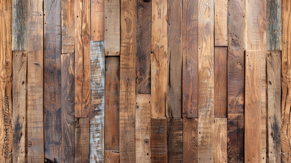 Untreated wooden planks, rustic texture, Planks Untreated Slabs, Organic Design Untreated wooden planks, rustic texture, Planks Untreated Slabs, Organic Design