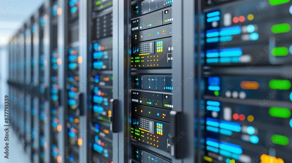 Beautiful internet environments showcasing file management and web systems, Internet Files Web, Cyber Management Beautiful internet environments showcasing file management and web systems, Internet Files Web, Cyber Management