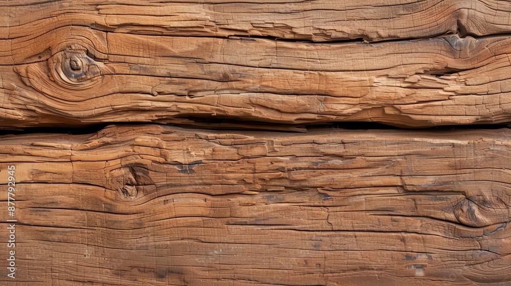 Untreated-textured wooden planks, natural setting, Planks Untreated Slabs, Wood Art Untreated-textured wooden planks, natural setting, Planks Untreated Slabs, Wood Art