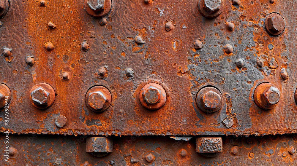 Substantial iron texture, firm and detailed, Iron Substance Firm, Industrial Art Substantial iron texture, firm and detailed, Iron Substance Firm, Industrial Art