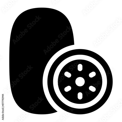 kiwi icon 