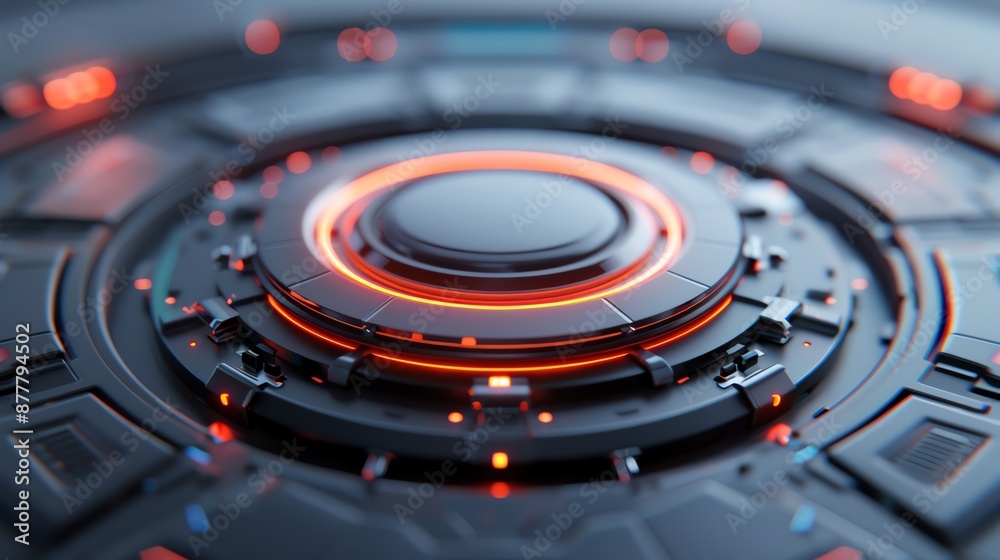 Beautiful electronic environments showcasing defense and cover measures, Electronic Defense Cover, Tech Safety Beautiful electronic environments showcasing defense and cover measures, Electronic Defense Cover, Tech Safety