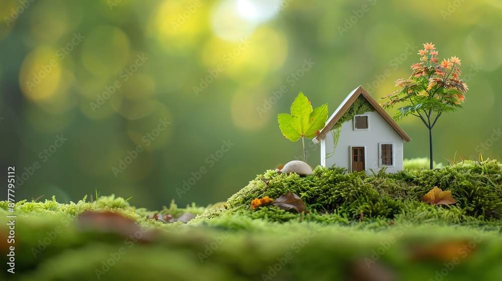 Detailed scenic landscapes depicting raw natural beauty, Scenery Home Raw, Rustic Home Detailed scenic landscapes depicting raw natural beauty, Scenery Home Raw, Rustic Home
