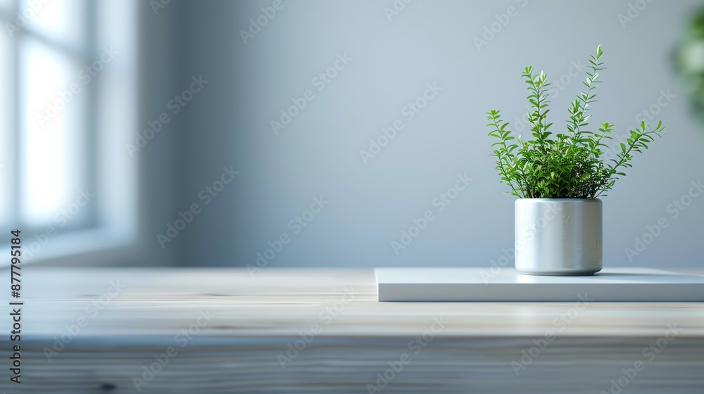 Elemental alloy surfaces, sturdy finish, Alloy Element Sturdy, Modern Design Elemental alloy surfaces, sturdy finish, Alloy Element Sturdy, Modern Design