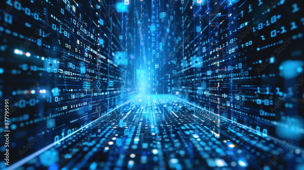 networks data transfer background, digital archives, sound networks data transfer background, digital archives, sound