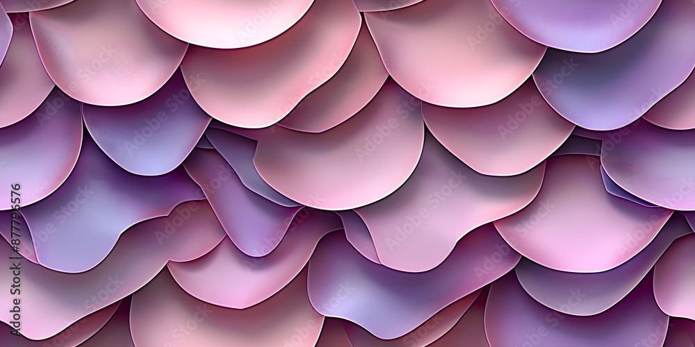 A Seamless Wallpaper of Vibrant Abstract Purple Fabric With a Large Number of Curves 3d Renders Waves of Artistic Creations, Wrapping Paper, Fabric and Textiles, Packaging, Digital Backgrounds A Seamless Wallpaper of Vibrant Abstract Purple Fabric With a Large Number of Curves 3d Renders Waves of Artistic Creations, Wrapping Paper, Fabric and Textiles, Packaging, Digital Backgrounds