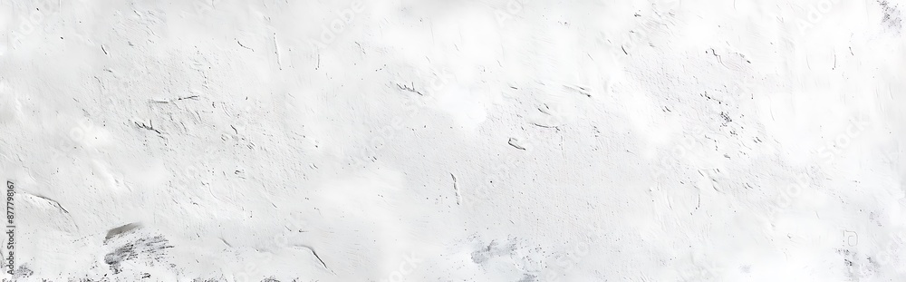 Ultra HD Canvas Backdrop Ultra HD Canvas Backdrop