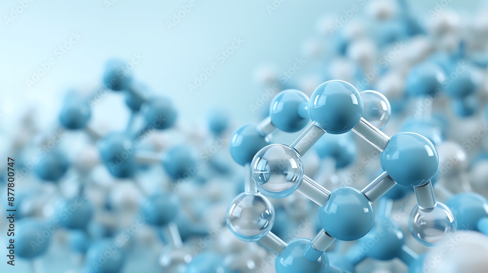 High-resolution blueprint for chemical initiatives optimizing reaction mechanisms for pharmaceuticals, chemical initiatives mechanisms, advanced drug development High-resolution blueprint for chemical initiatives optimizing reaction mechanisms for pharmaceuticals, chemical initiatives mechanisms, advanced drug development