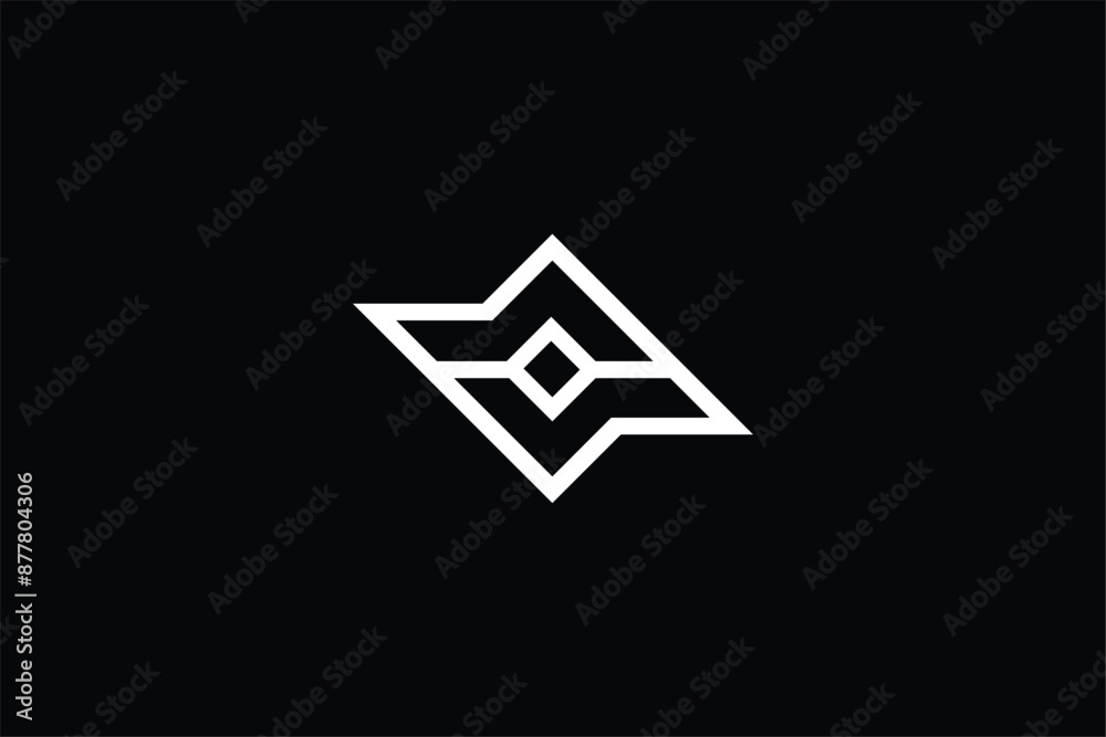 letter S energy bolt or thunder bolt abstract business logo, letter S Universal elegant vector emblem Premium business logotype letter S energy bolt or thunder bolt abstract business logo, letter S Universal elegant vector emblem Premium business logotype