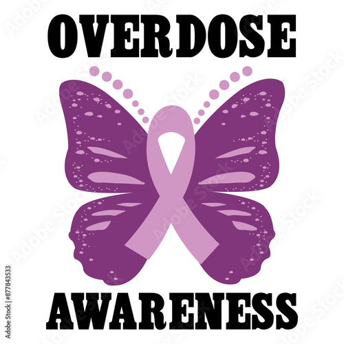 overdose awareness svg png bundle, overdose purple ribbon flag, drug prevention svg, ribbon fighter, overdose, awareness svg, purple, ribbon, ribbon fighter overdose awareness svg, purple ribbon, hear