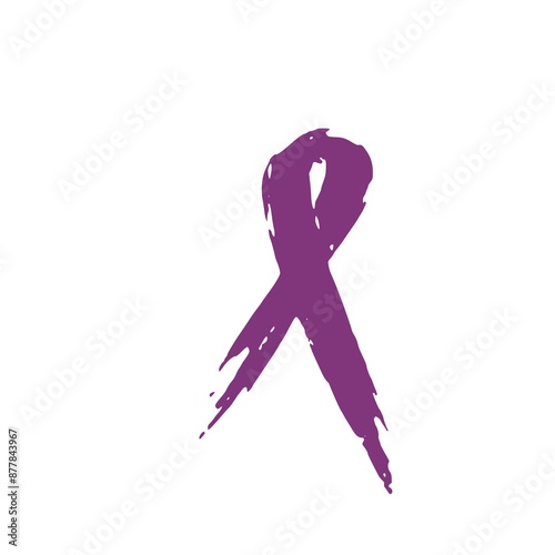 overdose awareness svg png bundle, overdose purple ribbon flag, drug prevention svg, ribbon fighter, overdose, awareness svg, purple, ribbon, ribbon fighter overdose awareness svg, purple ribbon, hear