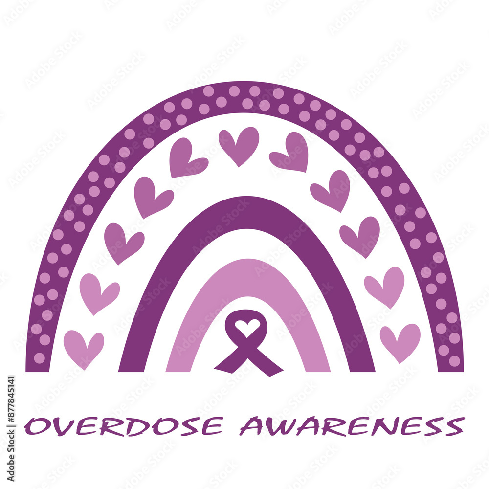 overdose awareness svg png bundle, overdose purple ribbon flag, drug prevention svg, ribbon fighter, overdose, awareness svg, purple, ribbon, ribbon fighter overdose awareness svg, purple ribbon, hear overdose awareness svg png bundle, overdose purple ribbon flag, drug prevention svg, ribbon fighter, overdose, awareness svg, purple, ribbon, ribbon fighter overdose awareness svg, purple ribbon, hear