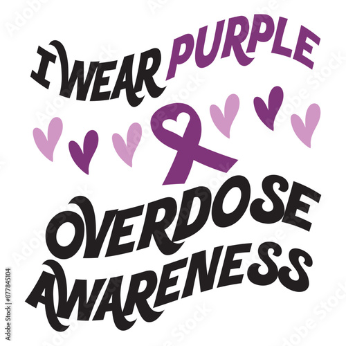 overdose awareness svg png bundle, overdose purple ribbon flag, drug prevention svg, ribbon fighter, overdose, awareness svg, purple, ribbon, ribbon fighter overdose awareness svg, purple ribbon, hear