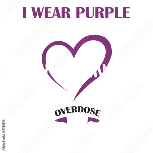 overdose awareness svg png bundle, overdose purple ribbon flag, drug prevention svg, ribbon fighter, overdose, awareness svg, purple, ribbon, ribbon fighter overdose awareness svg, purple ribbon, hear