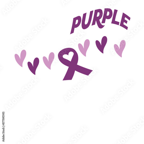 overdose awareness svg png bundle, overdose purple ribbon flag, drug prevention svg, ribbon fighter, overdose, awareness svg, purple, ribbon, ribbon fighter overdose awareness svg, purple ribbon, hear