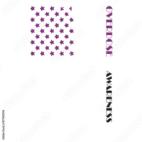 overdose awareness svg png bundle, overdose purple ribbon flag, drug prevention svg, ribbon fighter, overdose, awareness svg, purple, ribbon, ribbon fighter overdose awareness svg, purple ribbon, hear