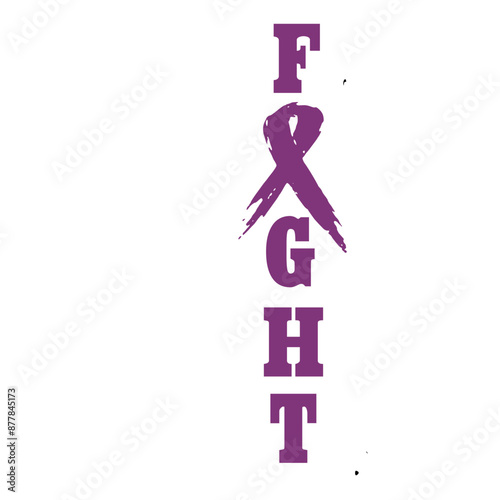 overdose awareness svg png bundle, overdose purple ribbon flag, drug prevention svg, ribbon fighter, overdose, awareness svg, purple, ribbon, ribbon fighter overdose awareness svg, purple ribbon, hear