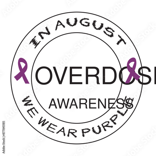 overdose awareness svg png bundle, overdose purple ribbon flag, drug prevention svg, ribbon fighter, overdose, awareness svg, purple, ribbon, ribbon fighter overdose awareness svg, purple ribbon, hear