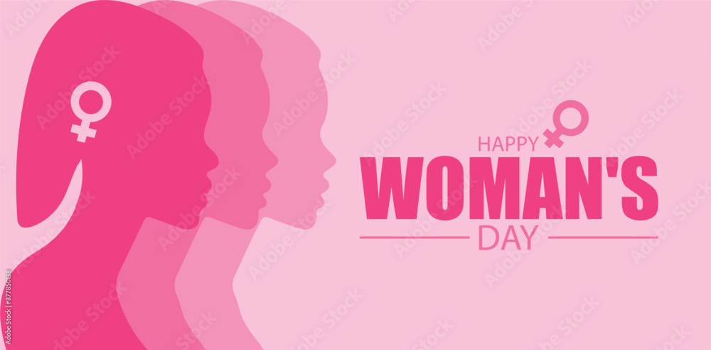 Celebrating Women A Look at International Women's Day Celebrating Women A Look at International Women's Day