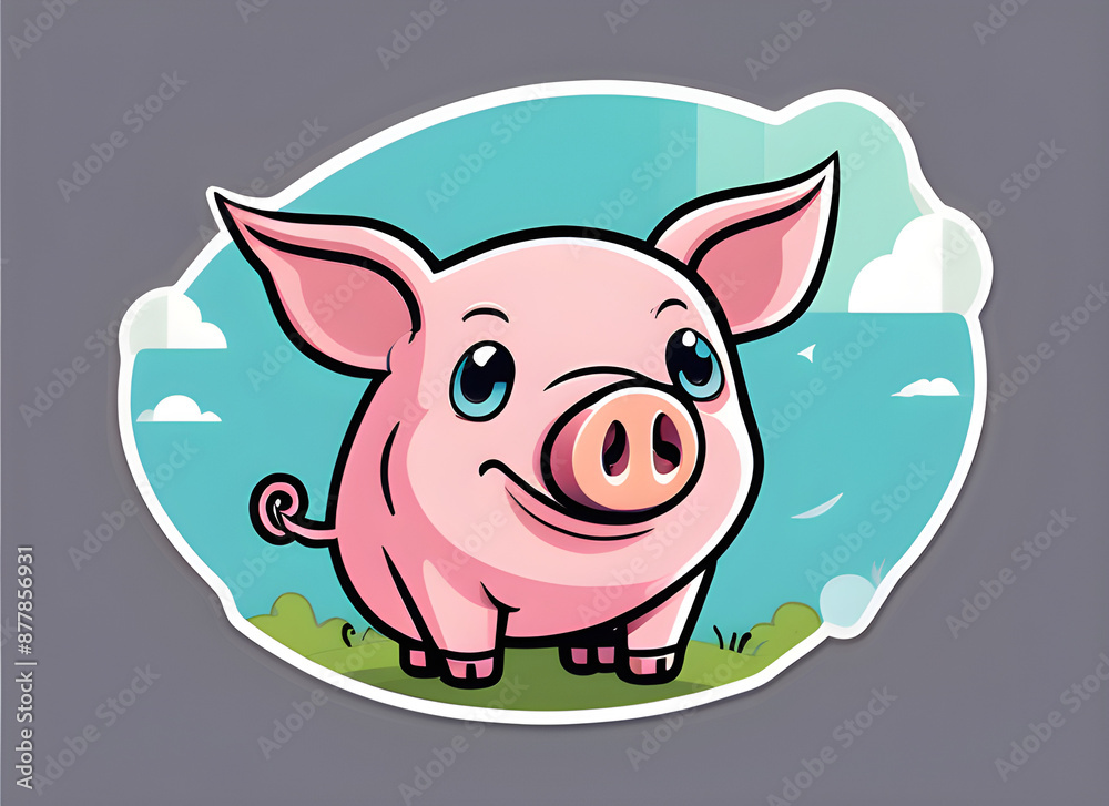 pig generative ai pig generative ai