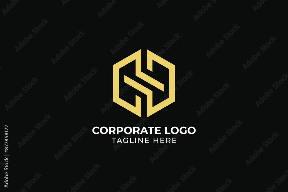 initial letter S Z hexagon shield Universal elegant vector emblem Premium business logotype, letter DD CC gym fitness logo initial letter S Z hexagon shield Universal elegant vector emblem Premium business logotype, letter DD CC gym fitness logo