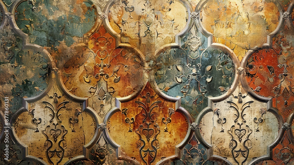 Medival times wallpaper Medival times wallpaper