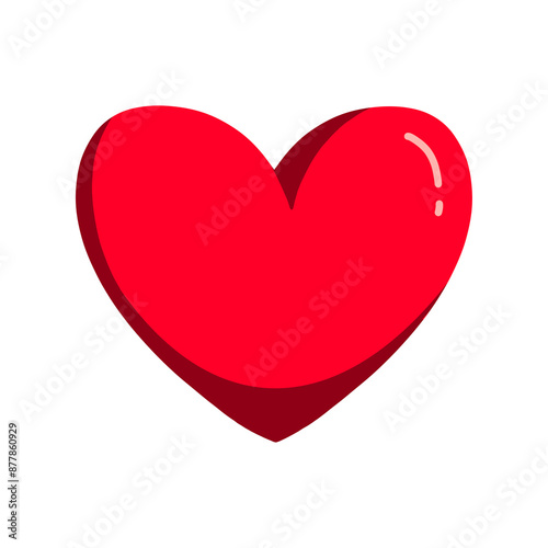 red heart Free Download red heart - GFXLoad