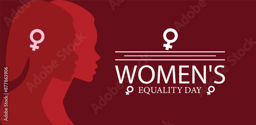 Striving for Equality The Continued Fight for Women's Rights