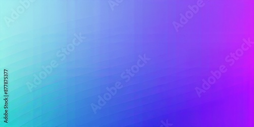 Vibrant Gradient Background with Blue, Purple, and Pink Hues