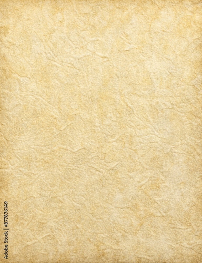 Obraz premium traditional background