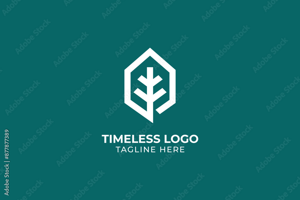 letter C and snow flake modern abstract iconic logomark, letter C home and tree farm house logo, outdoor tree vector logo, Digital tree vector logo , Alphabet letter icon logo G with a tree letter C and snow flake modern abstract iconic logomark, letter C home and tree farm house logo, outdoor tree vector logo, Digital tree vector logo , Alphabet letter icon logo G with a tree