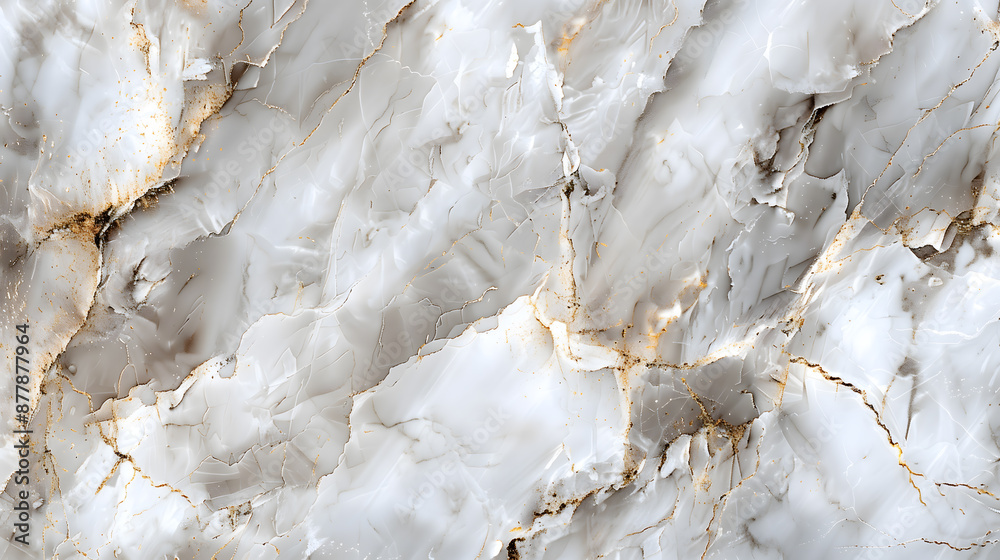 Marble white and texture tile ceramic gray background marble for interior decoration and outside.
Marble white and texture tile ceramic gray background marble for interior decoration and outside.