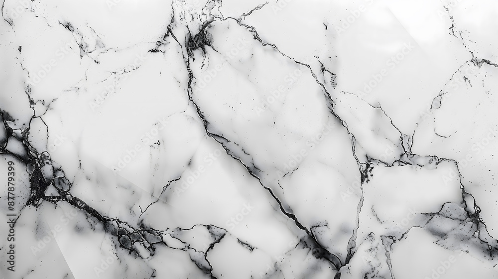 
Marble white and texture tile ceramic gray background marble for interior decoration and outside.