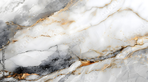 
Marble white and texture tile ceramic gray background marble for interior decoration and outside.