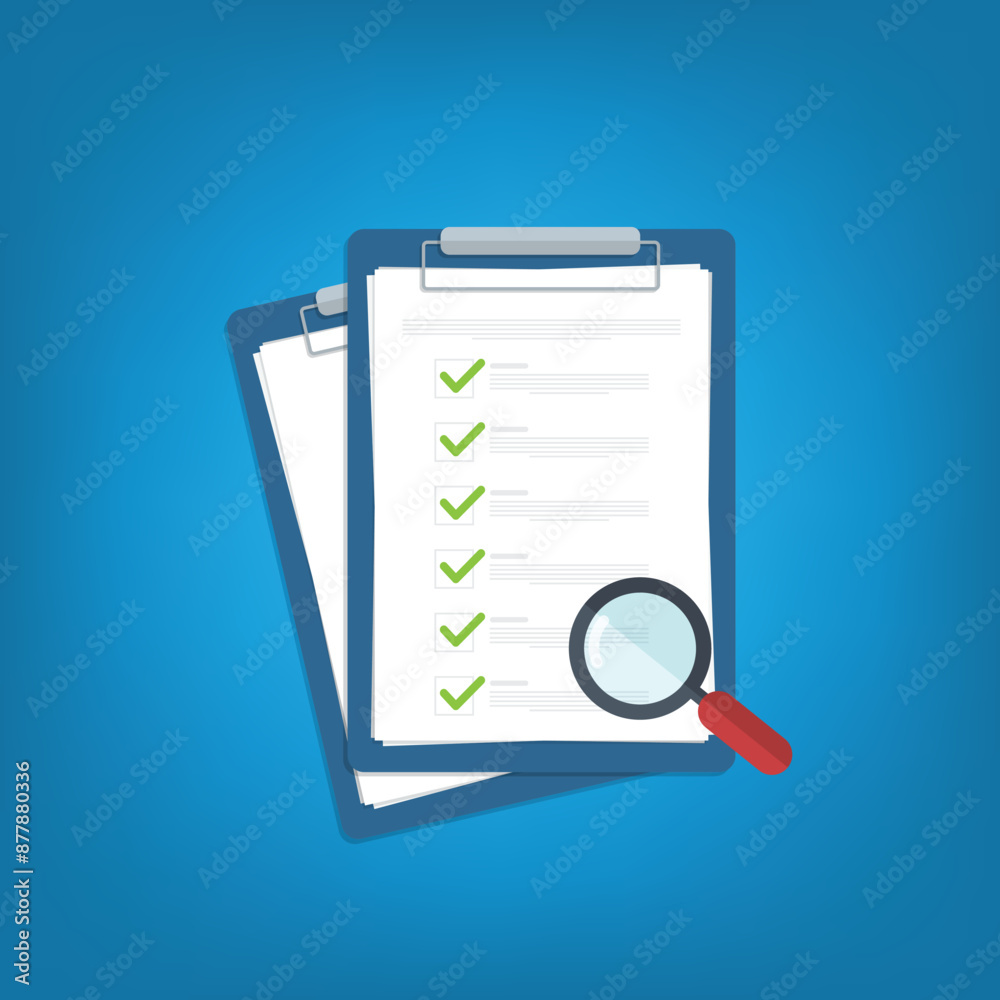 Document inspection or assessment evaluation, contract review, analysis, inspection of agreement contract, compliance verification. Document inspection or assessment evaluation, contract review, analysis, inspection of agreement contract, compliance verification.