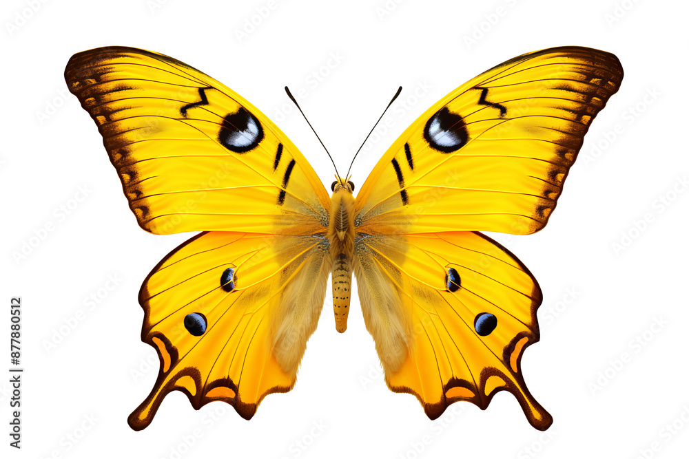 Beautiful yellow butterfly PNG with transparent background for nature and spring-themed designs, ideal for digital art, scrapbooking, and creative projects Beautiful yellow butterfly PNG with transparent background for nature and spring-themed designs, ideal for digital art, scrapbooking, and creative projects