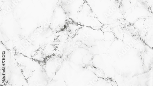 brown marble texture background Marble texture. White gray marble texture background with high resolution, Skinny Brown, Beige Marble background texture natural stone pattern marble for interior.