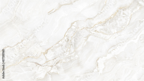  Color canvas marble texture background.White Wide Marble Background (3d illustration). White marble background texture natural stone pattern abstract for design art work. 