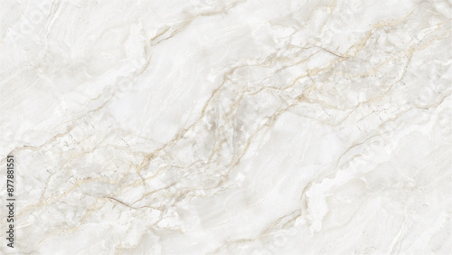 White gold marble texture pattern background with high resolution design for cover book or brochure,Marble background. Beige marble texture background. Marble stone texture. White marble stone texture