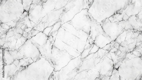 abstract soft sepia color marble granite flooring background.tracery elegant line seamless backdrop flooring. Abstract Marble Vector Layouts. Off-White Irregular Lines
