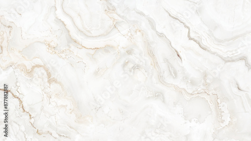Elegant marble, stone texture. Watercolor, ink vector background collection with white, natural white ,gold, gray marble texture pattern,display or montage your top view products or mable tile.