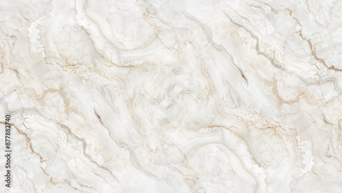 Elegant marble, stone texture. Watercolor, ink vector background collection with white, natural white ,gold, gray marble texture pattern,display or montage your top view products or mable tile.