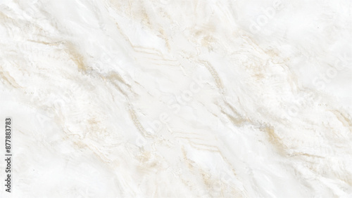 Calacatta marble with golden veins. white background marble wall texture. Natural texture of marble with high resolution, glossy slab marble texture of stone.