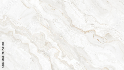 Four different high quality beige marble backgrounds with natural pattern. onyx marble texture background, onyx background. high resolution white Carrara marble stone texture.