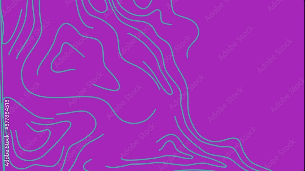 Minimalistic Backgrounds Minimalistic Backgrounds