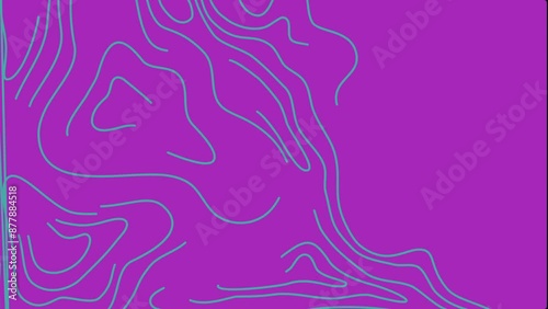 Minimalistic Backgrounds