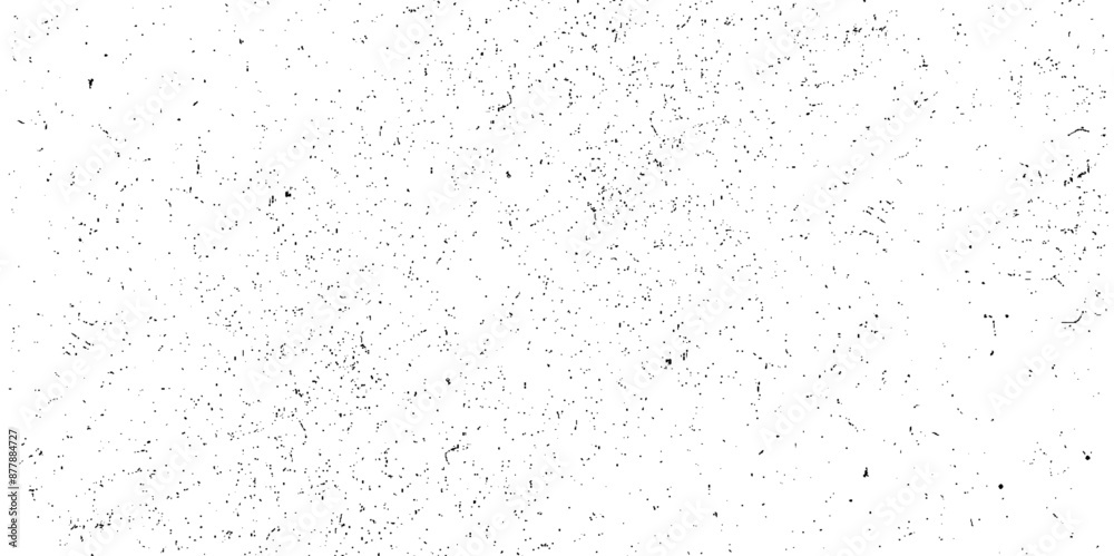 Abstract White grunge Concrete Wall Texture Background. Dust isolated on white background. Old grunge textures Abstract White grunge Concrete Wall Texture Background. Dust isolated on white background. Old grunge textures