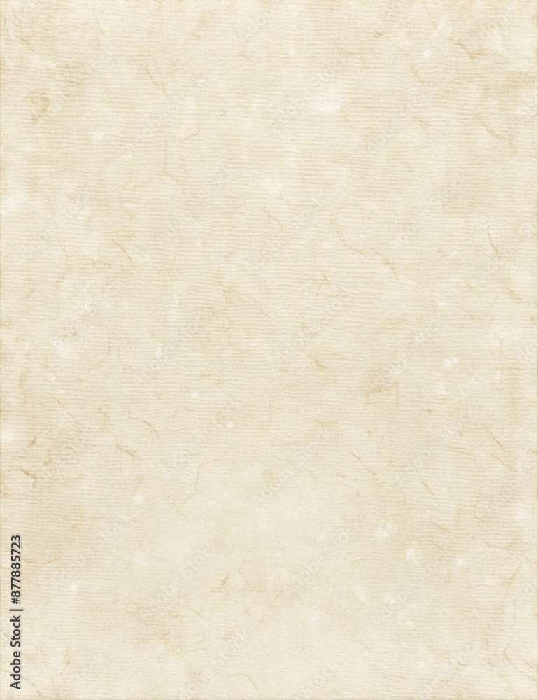 Obraz premium traditional background