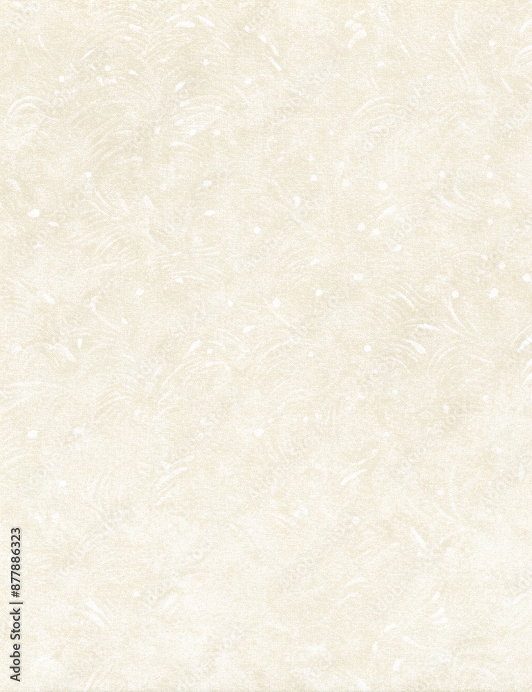 Obraz premium traditional background