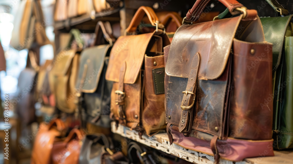 Enjoy our sale on stylish bags and accessories. Our store offers a wide variety of paper and merchandise at affordable prices. Enjoy our sale on stylish bags and accessories. Our store offers a wide variety of paper and merchandise at affordable prices.